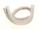 BOSCH-Dichtschnur-20x20-455-790-87381207860 gallery number 1
